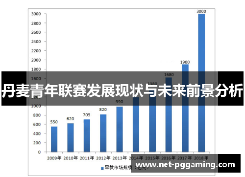 丹麦青年联赛发展现状与未来前景分析