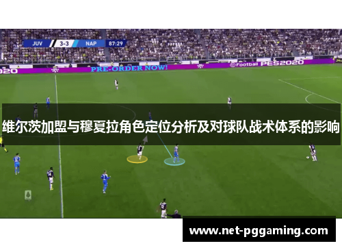 维尔茨加盟与穆夏拉角色定位分析及对球队战术体系的影响