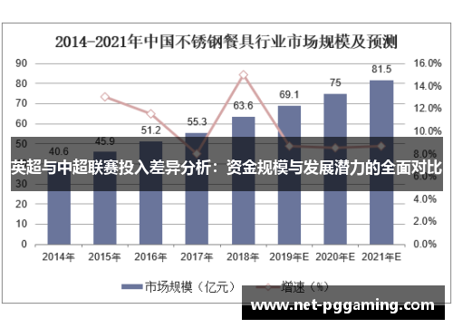 英超与中超联赛投入差异分析：资金规模与发展潜力的全面对比
