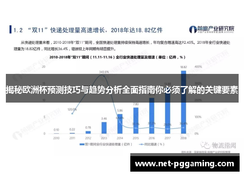 揭秘欧洲杯预测技巧与趋势分析全面指南你必须了解的关键要素