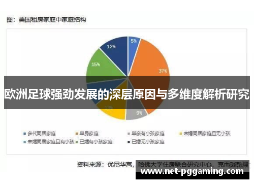 欧洲足球强劲发展的深层原因与多维度解析研究