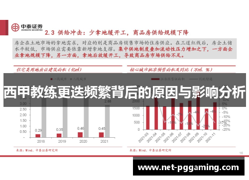 西甲教练更迭频繁背后的原因与影响分析