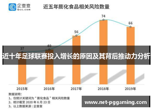 近十年足球联赛投入增长的原因及其背后推动力分析