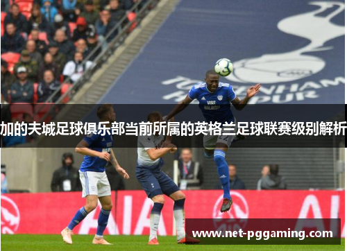 加的夫城足球俱乐部当前所属的英格兰足球联赛级别解析 加的夫城足球俱乐部当前所属的英格兰足球联赛级别解析