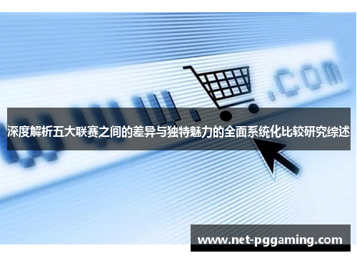 深度解析五大联赛之间的差异与独特魅力的全面系统化比较研究综述 深度解析五大联赛之间的差异与独特魅力的全面系统化比较研究综述