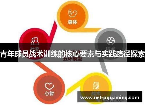 青年球员战术训练的核心要素与实践路径探索