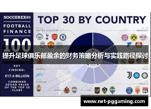提升足球俱乐部盈余的财务策略分析与实践路径探讨