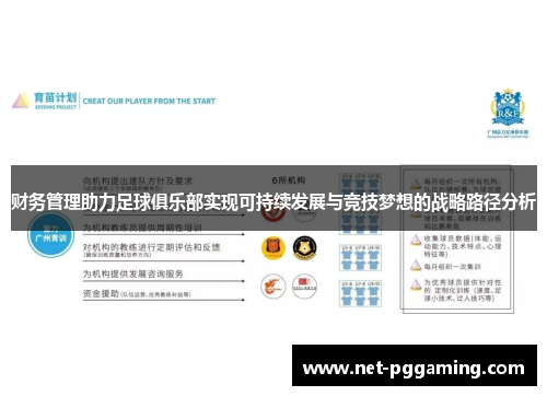 财务管理助力足球俱乐部实现可持续发展与竞技梦想的战略路径分析 财务管理助力足球俱乐部实现可持续发展与竞技梦想的战略路径分析